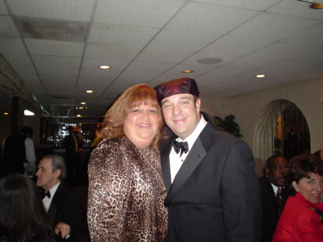 thomas and steve sturek edwin c...